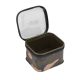 FOX AQUOS CAMOLITE ACCESSORY BAG - MEDIUM