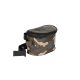 FOX AQUOS CAMOLITE BAIT BELT 4 LITER