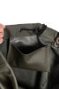 Fox Khaki HD Waders XL 45