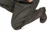 Fox Khaki HD Waders XL 45