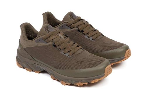 FOX EXPLORER Trainers Cipő 41