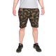 FOX CAMO LW JOGGER SHORT XL