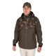 FOX CAMO & KHAKI RS 10K JACKET - XL