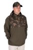 FOX CAMO & KHAKI RS 10K JACKET - XL
