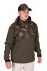 FOX CAMO & KHAKI RS 10K JACKET - XL