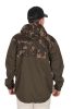 FOX CAMO & KHAKI RS 10K JACKET - XL