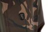 FOX CAMO & KHAKI RS 10K JACKET - XL