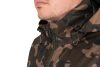 FOX CAMO & KHAKI RS 10K JACKET - XL