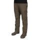 FOX CAMO & KHAKI RS 10K TROUSERS - XL