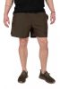 FOX KHAKI & CAMO LW SWIM SHORTS - XXXL