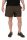 FOX KHAKI & CAMO LW SWIM SHORTS - XXXL