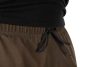 FOX KHAKI & CAMO LW SWIM SHORTS - XXXL