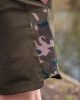 FOX KHAKI & CAMO LW SWIM SHORTS - XXXL