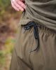 FOX KHAKI & CAMO LW SWIM SHORTS - XXXL