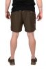FOX KHAKI & CAMO LW SWIM SHORTS - XXXL