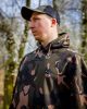 FOX LW CAMO PULLOVER HOODY - XXXL