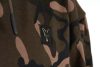 FOX LW CAMO PULLOVER HOODY - XXXL