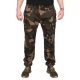 Fox LW Camo Joggers L