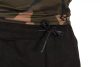 FOX LW BLACK-CAMO COMBAT JOGGERS - XXXL