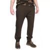 Fox LW Khaki Joggers S