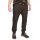 Fox LW Khaki Joggers S