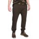 Fox LW Khaki Joggers S