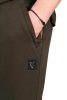 Fox LW Khaki Joggers S