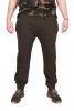 Fox LW Khaki Joggers S