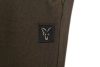 Fox LW Khaki Joggers S
