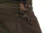 Fox LW Khaki Joggers S