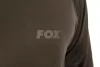 Fox Khaki lined base layer L aláöltözet szett