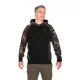 Fox Black/Camo Pullover Premium 310 Hoody M