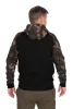Fox Black/Camo Pullover Premium 310 Hoody M