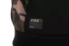 Fox Black/Camo Pullover Premium 310 Hoody M