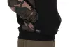 Fox Black/Camo Pullover Premium 310 Hoody M