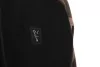 Fox Black/Camo Pullover Premium 310 Hoody M