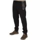 FOX BLACK CAMO PREMIUM 310 JOGGERS - L
