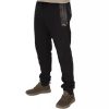FOX BLACK CAMO PREMIUM 310 JOGGERS - XXL