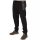FOX BLACK CAMO PREMIUM 310 JOGGERS - XXL