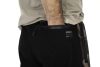 FOX BLACK CAMO PREMIUM 310 JOGGERS - XXL