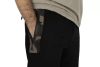 FOX BLACK CAMO PREMIUM 310 JOGGERS - XXL