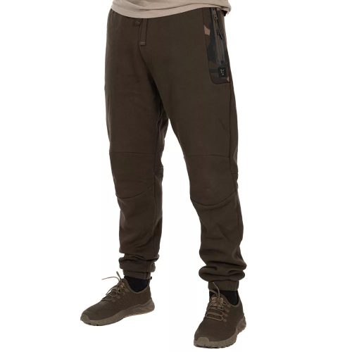 FOX KHAKI CAMO PREMIUM 310 JOGGERS - XL