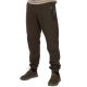 FOX KHAKI CAMO PREMIUM 310 JOGGERS - XL