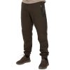 FOX KHAKI CAMO PREMIUM 310 JOGGERS - XXXL