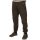 FOX KHAKI CAMO PREMIUM 310 JOGGERS - XXXL