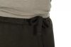 FOX KHAKI CAMO PREMIUM 310 JOGGERS - XXXL