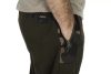 FOX KHAKI CAMO PREMIUM 310 JOGGERS - XXXL