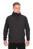 Fox Premium Mid Layer Jacket - Black XL