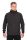 Fox Premium Mid Layer Jacket - Black XL