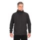 Fox Premium Mid Layer Jacket - Black XL